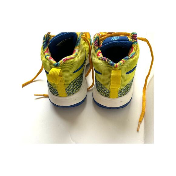 Nike Kyrie Flytrap  6 Sneakers Piece‎  Boys 5.5Y - Picture 6 of 10